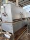 guia stainless steel centrifugal dewaterer 1500 kg