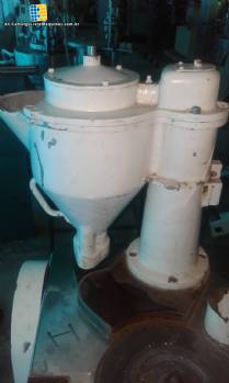 Capsugel manufacturer capsuller