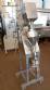 Continuous feeder MCI for Pasty products