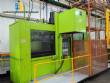 ENGEL silicone injection molding machine 250 tons