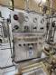 Premix carbonator Zegla Unimix 15,000 liters