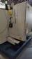 Romi Machining Center