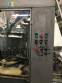 Arbras filler filling machine