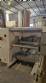 Selovac condom packaging thermoforming machine