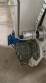 Selovac condom packaging thermoforming machine