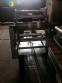 Flow Pack packaging MSA stainless steel Packing new unused