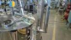 Gas Cooking Pot 100 L Serinox