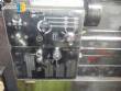 Lathe Nardini