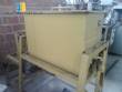 Mixer Claumaq