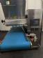 VONIN C3 Pro one-shot dispenser with 3 nozzles for filled chocolates and candies.