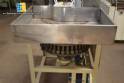 Rotary press peanut butter cups Cork
