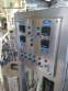 System and pasteurization Equilati