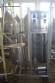 System and pasteurization Equilati