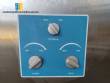 System and pasteurization Equilati