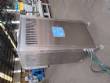 System and pasteurization Equilati