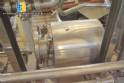 System and pasteurization Equilati