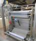Multi head packing machine Masipack Ultra Multipack