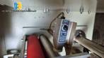 DXDZ-250X Inverted Flow Pack Packaging Machine