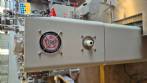 DXDZ-250X Inverted Flow Pack Packaging Machine
