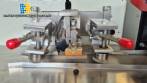 DXDZ-250X Inverted Flow Pack Packaging Machine