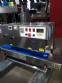 Belt sealer Tecfag