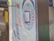 Ice cream maker robot cream cooker Twin Chef 60