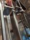 Vertical cartoning machine