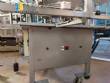 Vertical cartoning machine