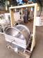 500 liter steam cooking pot