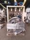 500 liter steam cooking pot