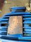 500 liter steam cooking pot