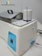 Bain Marie Quimis