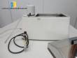 Bain Marie Quimis