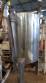 Mecamau stainless steel ribbon blender
