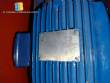 Mecamau stainless steel ribbon blender