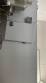 Elgin modular cold room