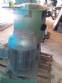 PVC binder and cooler