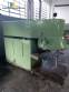 Planetary dough mixer 400 L