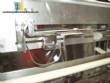 Candy packaging mark Otto Haensel V3S