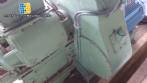Rubber mixer Bambury AML-25