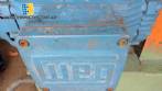 Rubber mixer Bambury AML-25