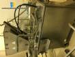 Linha completa para empanados nuggets, bife, tirinhas, hambrguer 500 kg CFS FMC Chiachiera