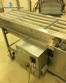Linha completa para empanados nuggets, bife, tirinhas, hambrguer 500 kg CFS FMC Chiachiera