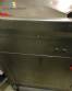 Linha completa para empanados nuggets, bife, tirinhas, hambrguer 500 kg CFS FMC Chiachiera