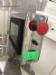 Semi-automatic encapsulator for supplements in hard Ferriti capsules
