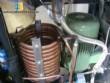 Italian gelato ice cream producer Frigomat