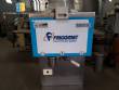 Italian gelato ice cream producer Frigomat