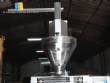 Powder wrapping machine Fabrima