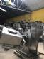 Mixer bin Labortenic