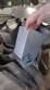 Mqpack multi-head scale packaging machine